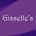GISSELLE'S – Inicio